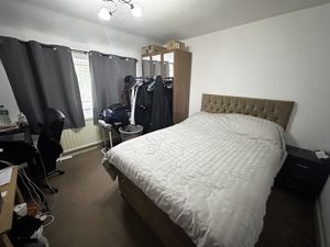 Bedroom 2- click for photo gallery